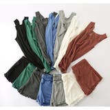 ルームウェア メロウ セクシー | JOCOSA | 詳細画像18 