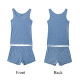 ルームウェア メロウ セクシー | JOCOSA | 詳細画像20 