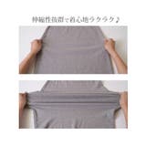 セットアップ 裏起毛 長袖 | JOCOSA | 詳細画像23