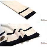 セットアップニット セクシー 長袖 | JOCOSA | 詳細画像9 