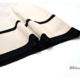 セットアップニット セクシー 長袖 | JOCOSA | 詳細画像11 