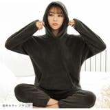 セットアップ ルームウェア ホーム | JOCOSA | 詳細画像15 