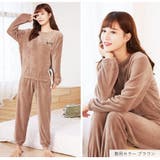 セットアップ ルームウェア ホーム | JOCOSA | 詳細画像17