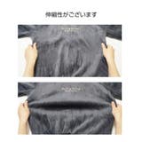 セットアップ ルームウェア 裏起毛 | JOCOSA | 詳細画像14