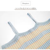 セットアップ カーディガン ワンピース | JOCOSA | 詳細画像12