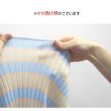 セットアップ カーディガン ワンピース | JOCOSA | 詳細画像14