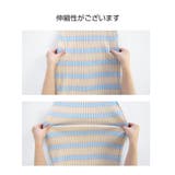 セットアップ カーディガン ワンピース | JOCOSA | 詳細画像15