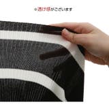 カーディガン キャミワンピース セット | JOCOSA | 詳細画像11