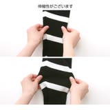 カーディガン キャミワンピース セット | JOCOSA | 詳細画像12