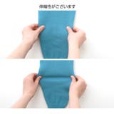 カーディガン タンクトップ セット | JOCOSA | 詳細画像12