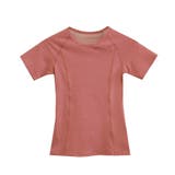 スポーツウェア レディース Tシャツ | JOCOSA | 詳細画像25 