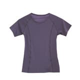 スポーツウェア レディース Tシャツ | JOCOSA | 詳細画像27 