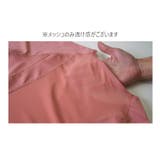 スポーツウェア レディース Tシャツ | JOCOSA | 詳細画像31 