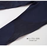 スポーツウェア レディース レギンス | JOCOSA | 詳細画像13