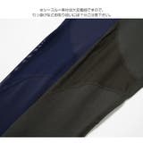 スポーツウェア レディース レギンス | JOCOSA | 詳細画像14