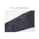 スポーツウェア レディース レギンス | JOCOSA | 詳細画像29