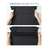 スポーツウェア レディース Tシャツ | JOCOSA | 詳細画像23 