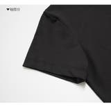 スポーツウェア レディース Tシャツ | JOCOSA | 詳細画像7 