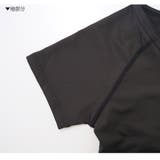 Tシャツ スポーツウェア トップス | JOCOSA | 詳細画像9 