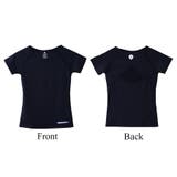 Tシャツ スポーツウェア トップス | JOCOSA | 詳細画像22 