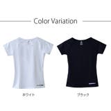 Tシャツ スポーツウェア トップス | JOCOSA | 詳細画像23 