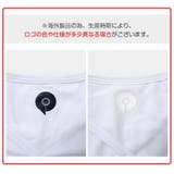 Tシャツ スポーツウェア トップス | JOCOSA | 詳細画像11 