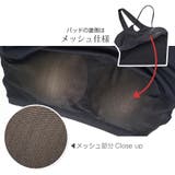 スポーツブラ スポーツウェア トップス | JOCOSA | 詳細画像10