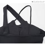 スポーツブラ スポーツウェア トップス | JOCOSA | 詳細画像16