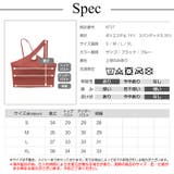 スポーツブラ スポーツウェア トップス | JOCOSA | 詳細画像21