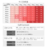 スポーツブラ スポーツウェア トップス | JOCOSA | 詳細画像22