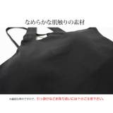 スポーツブラ スポーツウェア トップス | JOCOSA | 詳細画像5