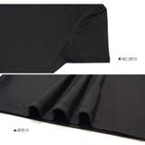 Tシャツ スポーツウェア トップス | JOCOSA | 詳細画像7