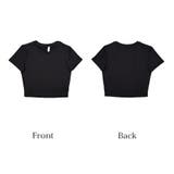 Tシャツ スポーツウェア トップス | JOCOSA | 詳細画像14