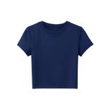 Tシャツ スポーツウェア トップス | JOCOSA | 詳細画像18