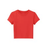 Tシャツ スポーツウェア トップス | JOCOSA | 詳細画像20