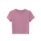 Tシャツ スポーツウェア トップス | JOCOSA | 詳細画像21