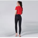 Tシャツ スポーツウェア トップス | JOCOSA | 詳細画像22