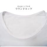 スポーツウェア トップス レディース | JOCOSA | 詳細画像6 