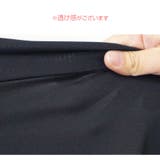 Tシャツ スポーツウェア トップス | JOCOSA | 詳細画像9 