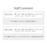 Tシャツ スポーツウェア トップス | JOCOSA | 詳細画像11 