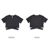 Tシャツ スポーツウェア トップス | JOCOSA | 詳細画像12 