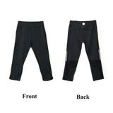 レギンス スポーツウェア レディース | JOCOSA | 詳細画像17 