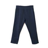 レギンス スポーツウェア レディース | JOCOSA | 詳細画像20 