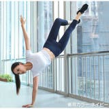 レギンス スポーツウェア レディース | JOCOSA | 詳細画像23 