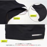 タンクトップ スポーツウェア トップス | JOCOSA | 詳細画像7 