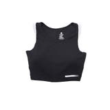 タンクトップ スポーツウェア トップス | JOCOSA | 詳細画像15 