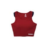 タンクトップ スポーツウェア トップス | JOCOSA | 詳細画像17 