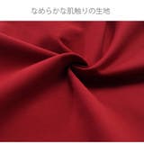 タンクトップ スポーツウェア トップス | JOCOSA | 詳細画像5 