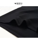 スポーツウェア ショートパンツ ボトムス | JOCOSA | 詳細画像11