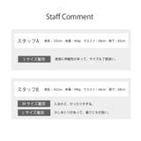 スポーツウェア ショートパンツ ボトムス | JOCOSA | 詳細画像15